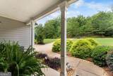 23 Hunters Ridge Drive - Photo 5
