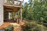 23 Hunters Ridge Drive - Photo 51
