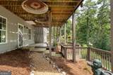 23 Hunters Ridge Drive - Photo 52