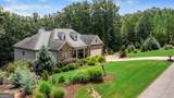 23 Hunters Ridge Drive - Photo 53