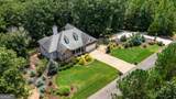 23 Hunters Ridge Drive - Photo 54