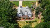 23 Hunters Ridge Drive - Photo 55