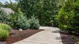 23 Hunters Ridge Drive - Photo 56