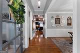 23 Hunters Ridge Drive - Photo 6