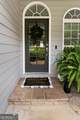 23 Hunters Ridge Drive - Photo 7