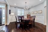 214 Blandford Way - Photo 10