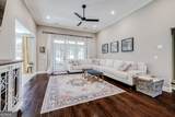 214 Blandford Way - Photo 11