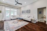 214 Blandford Way - Photo 12
