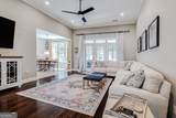 214 Blandford Way - Photo 13