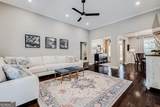 214 Blandford Way - Photo 14