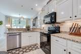 214 Blandford Way - Photo 15