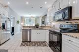 214 Blandford Way - Photo 16