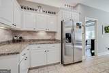 214 Blandford Way - Photo 17