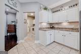 214 Blandford Way - Photo 18