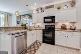 214 Blandford Way - Photo 19
