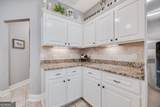 214 Blandford Way - Photo 20