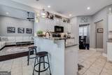214 Blandford Way - Photo 21