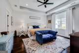 214 Blandford Way - Photo 24