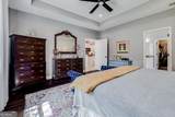 214 Blandford Way - Photo 25