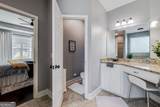214 Blandford Way - Photo 28