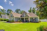 214 Blandford Way - Photo 3