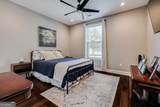 214 Blandford Way - Photo 31