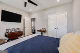 214 Blandford Way - Photo 32