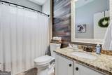 214 Blandford Way - Photo 33