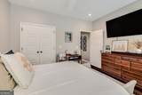 214 Blandford Way - Photo 35