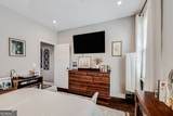 214 Blandford Way - Photo 36