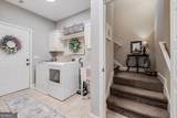214 Blandford Way - Photo 37
