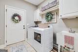 214 Blandford Way - Photo 38