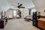 214 Blandford Way - Photo 39