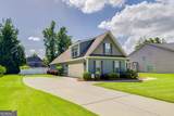 214 Blandford Way - Photo 4