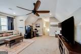 214 Blandford Way - Photo 40