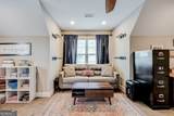 214 Blandford Way - Photo 41