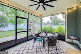 214 Blandford Way - Photo 42