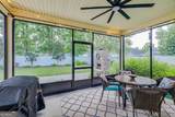 214 Blandford Way - Photo 43
