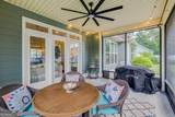 214 Blandford Way - Photo 44