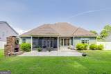 214 Blandford Way - Photo 45