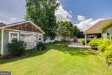 214 Blandford Way - Photo 46