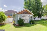 214 Blandford Way - Photo 47
