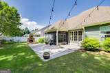 214 Blandford Way - Photo 48