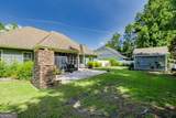 214 Blandford Way - Photo 49