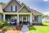 214 Blandford Way - Photo 5