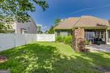 214 Blandford Way - Photo 50