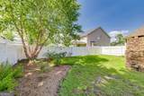 214 Blandford Way - Photo 51