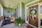 214 Blandford Way - Photo 6