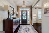 214 Blandford Way - Photo 7
