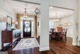 214 Blandford Way - Photo 8